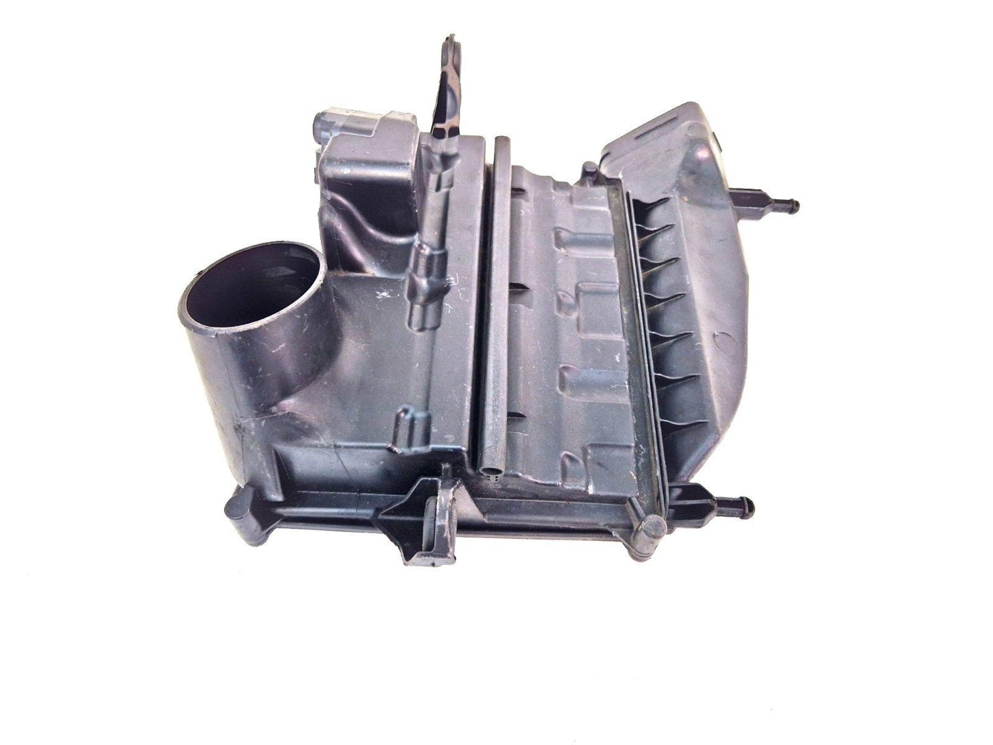 MERCEDES BENZ W204 W212 LEFT N/S AIR FILTER BOX AIR INTAKE HOUSING A6420901901