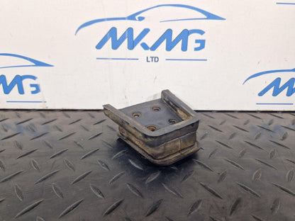 2018-ON MERCEDES BENZ SPRINTER W907 SPRING BEARING A9063220019