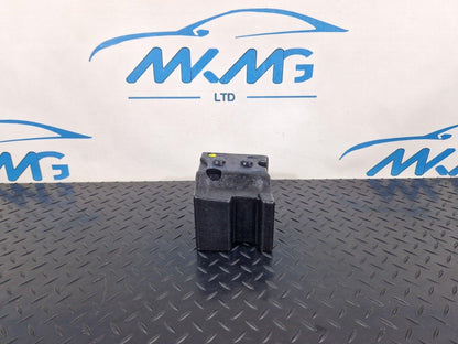 16-24 AUDI A5 F5 CABRIOLET BATTERY FORMED PART 8W7804986
