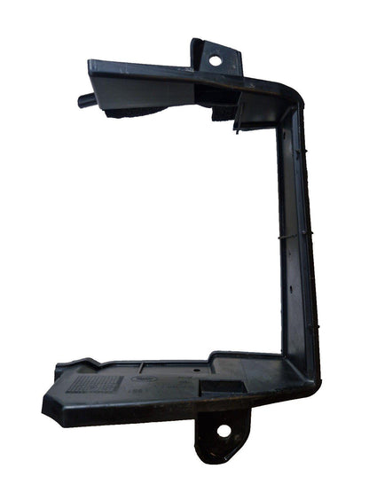 19-ON RANGE ROVER EVOQUE L551 GENUINE BATTERY TRAY BRACKET MOUNT K8D202214AB