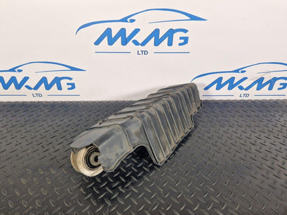 6-19 AUDI A4 B9 GENUINE REAR RIGHT OR LEFT SIDE LOWER CONTROL ARM 8W0505311H