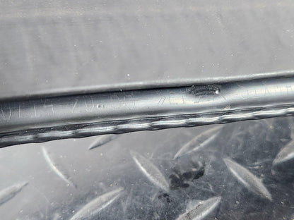 13-23 RANGE ROVER SPORT L494 ENGINE RUBBER SEAL CPLA168922AA