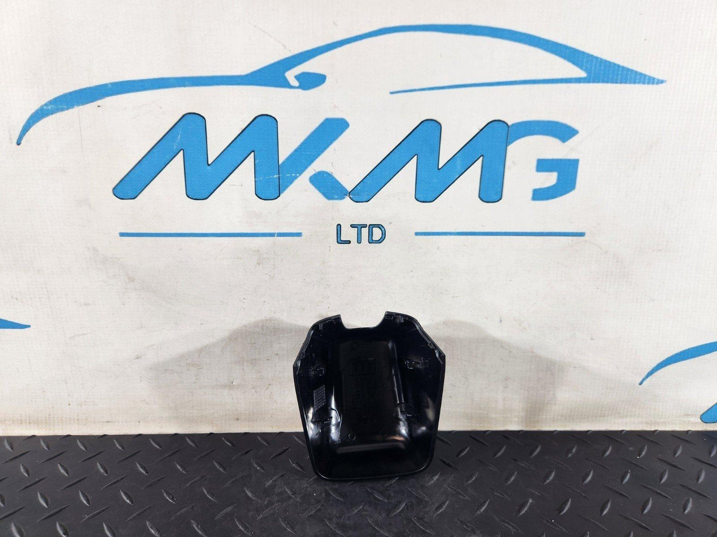 13-23 RANGE ROVER SPORT L494 INNER REAR VIEW MIRROR TRIM COVER DPLA-17D737-BB