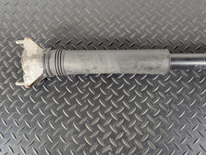 18-ON MERCEDES A CLASS W177 REAR SHOCK ABSORBER FITS LEFT & RIGHT A1773206903