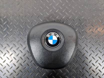 BMW 2 SERIES ACTIVE TOURER F45 F46 DRIVERS STEERING WHEEL AIRBAG 6860345