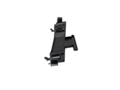 16-23 AUDI A5 F5 GENUINE B-PILLAR TRIM PANEL BRACKET UPPER 8W8867191