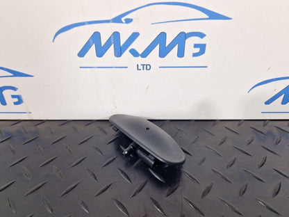 16-23 AUDI S5 COUPE GENUINE FRONT WINDSCREEN WASHER JET SPRAY 8W6955987A