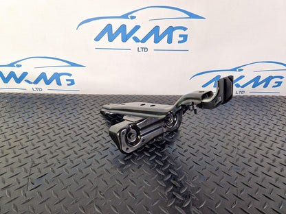 18-ON MERCEDES BENZ A CLASS W177 OEM BATTERY MOUNT HOLDER BRACKET A1776203400