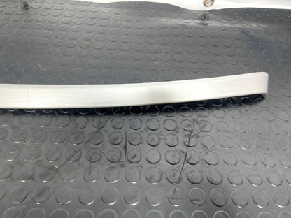 2010 BMW 3-SERIES E92 LCI GENUINE FRONT LEFT PASSENGER DOOR CARD TRIM 9173694