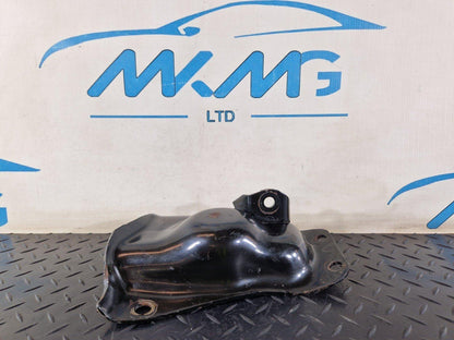MERCEDES BENZ SPRINTER W906 GENUINE LEAF SPRING BRACKET A9063221109