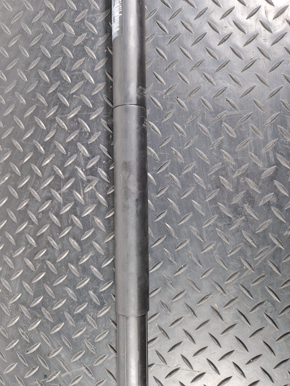 14-21 BMW 2 SERIES G TOURER F45 F46 GENUINE TAILGATE BOOT ELECTRIC STRUT 7365979