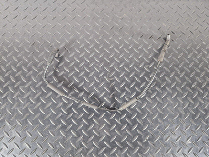 14-21 MERCEDES C CLASS W205 OM651.921 2.1CDI FUEL FEED HOSE PIPE A6510707532