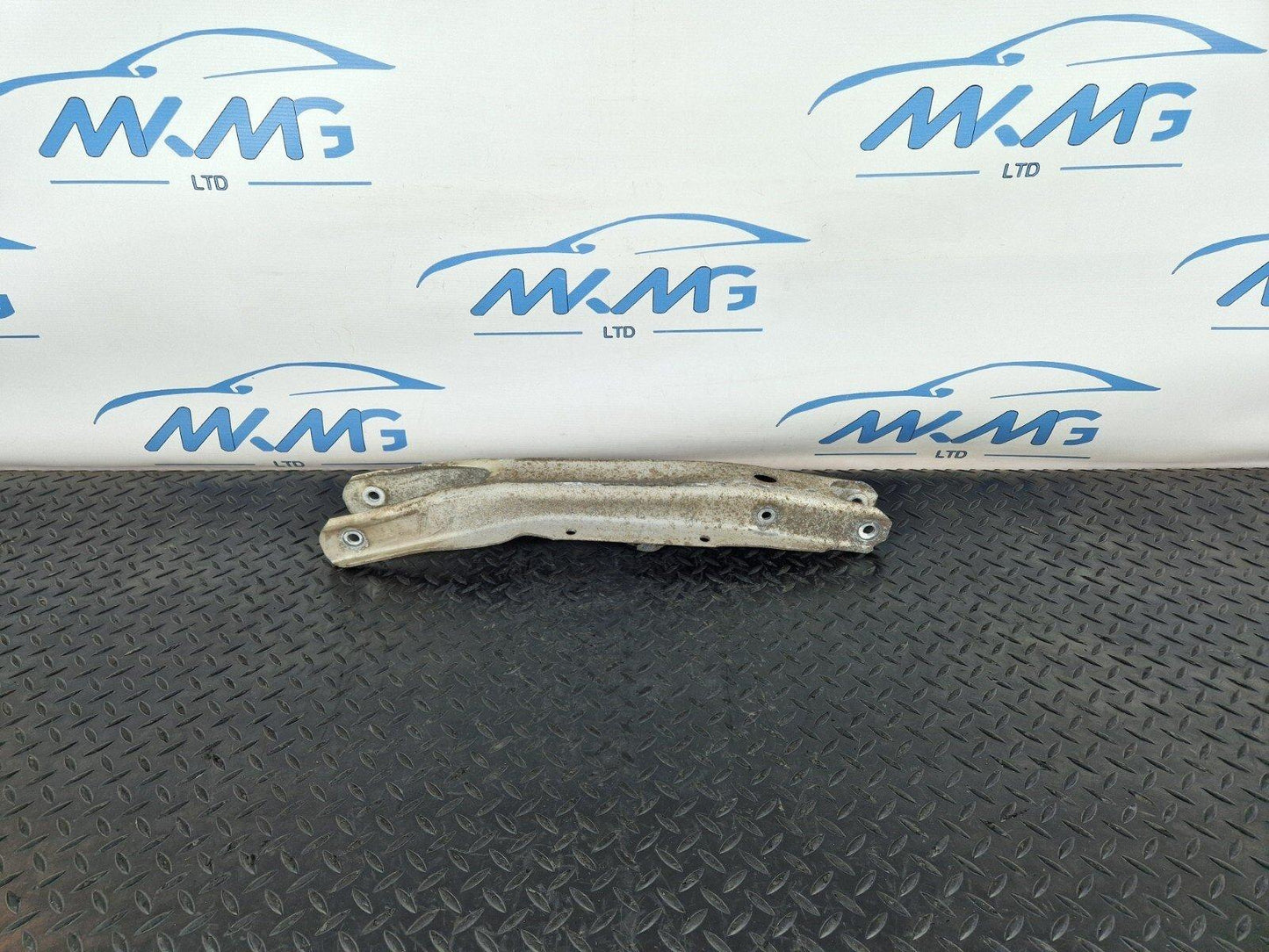MERCEDES GLA X156 REAR CONTROL ARM SPRING LINK FITS LEFT & RIGHT A2463520002