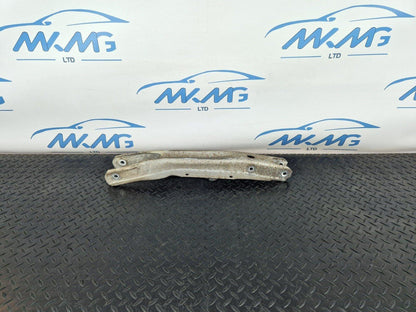 MERCEDES GLA X156 REAR CONTROL ARM SPRING LINK FITS LEFT & RIGHT A2463520002