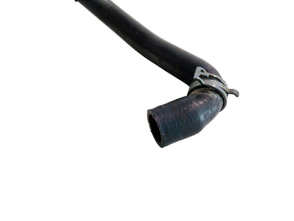16-19 AUDI A4 B9 A5 OEM WATER COOLANT PIPE 8W0145947D