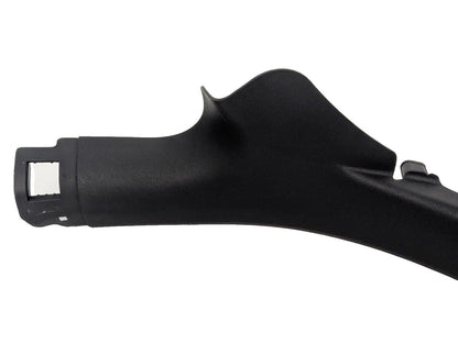 AUDI A7 4G C PILLAR TRIM COVER LEFT 4G8867767A