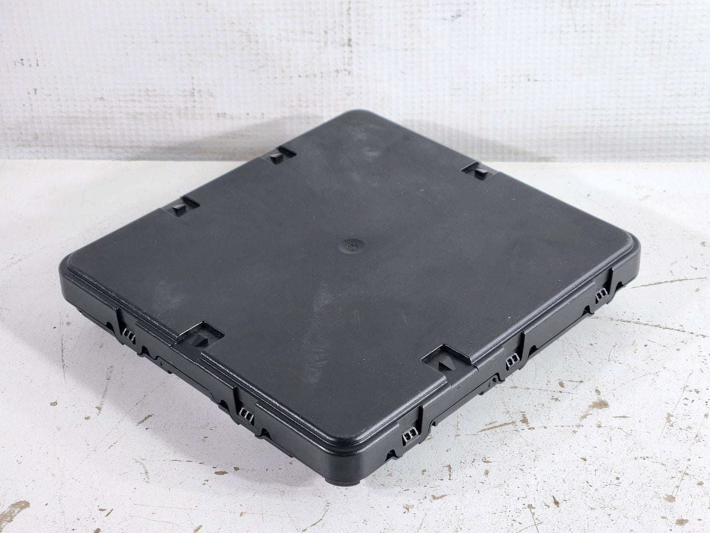 Audi A4 B9 Genuine BCM Body Control Module Unit 8W0907064AB