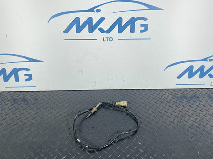 16-23 AUDI A5 F5 SPORTBACK S-LINE EXHAUST GAS TEMPERATURE SENSOR 8W0906088F
