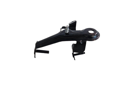 14-19 LAND ROVER L550 DISCOVERY SPORT EVOQUE ABS PUMP BRACKET EJ322B389CA