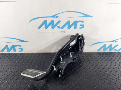 RANGE ROVER EVOQUE L551 BRAKE PEDAL M8DM2D094DC