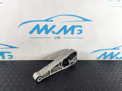 Land Rover Range Rover Evoque L551 2.0 Diesel Engine Mount K8D2-6P082-AB