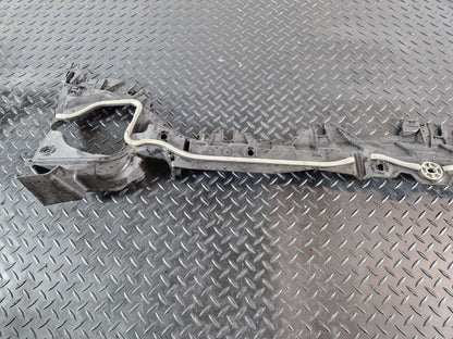 Mercedes-Benz    Unknown Part Type A2478304400