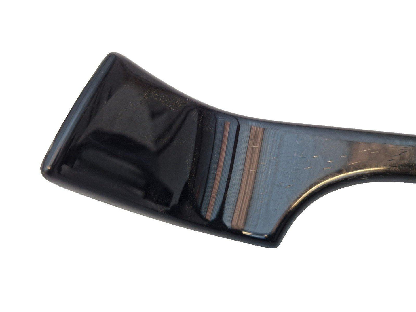 MERCEDES BENZ E-CLASS W212 E250 CDI DASHBOARD TRIM PANEL A2126805207