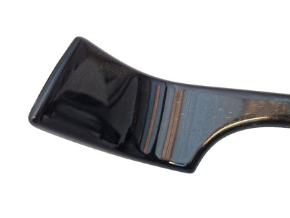 MERCEDES BENZ E-CLASS W212 E250 CDI DASHBOARD TRIM PANEL A2126805207