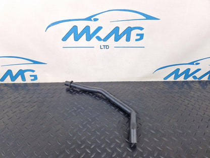 18-ON MERCEDES BENZ SPRINTER W907 GENUINE AIR INTAKE HOSE/PIPE A9108321100