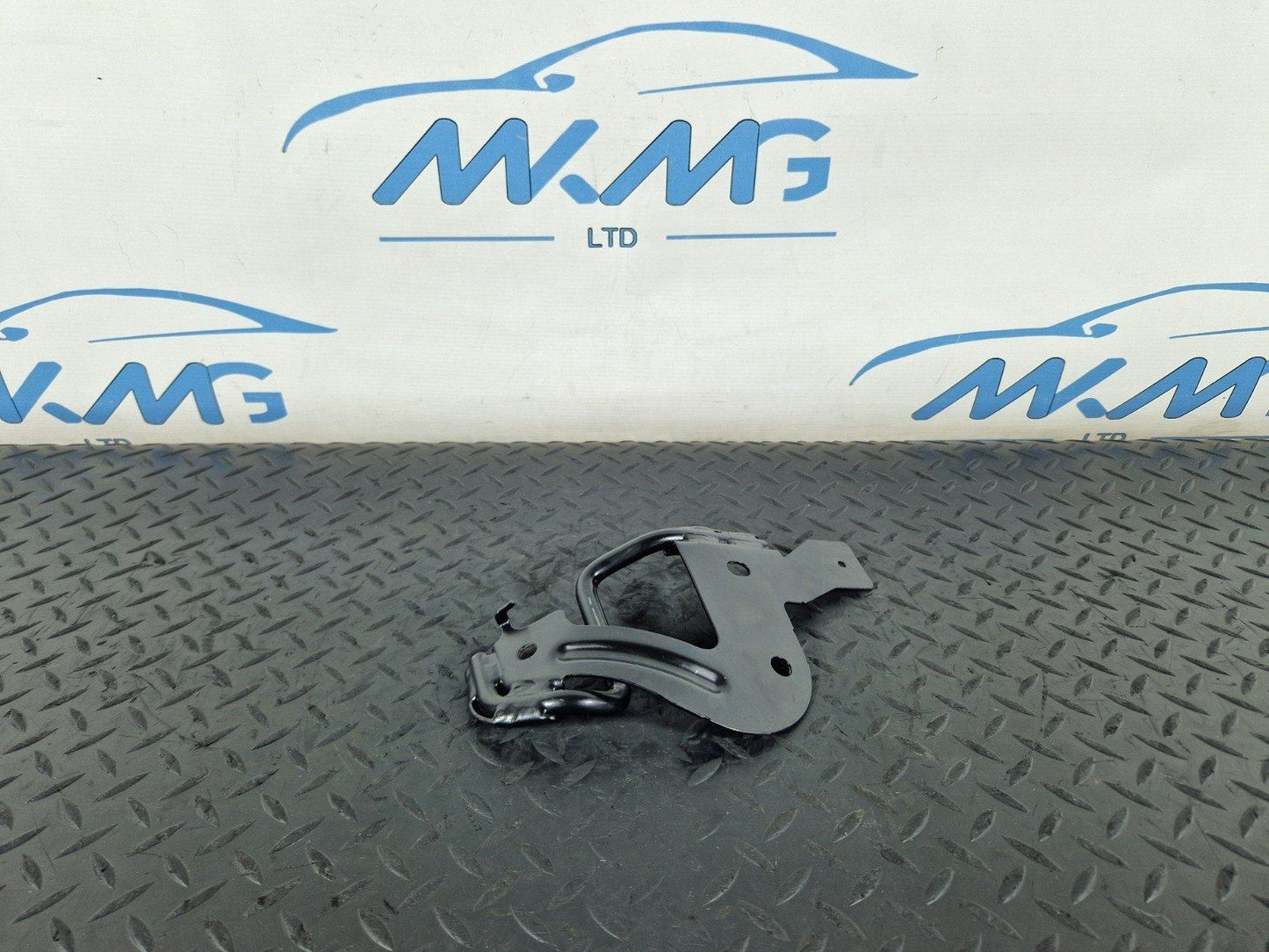 14-19 LAND ROVER L550 DISCOVERY SPORT OTHER HOLDERS FK72613D11AC