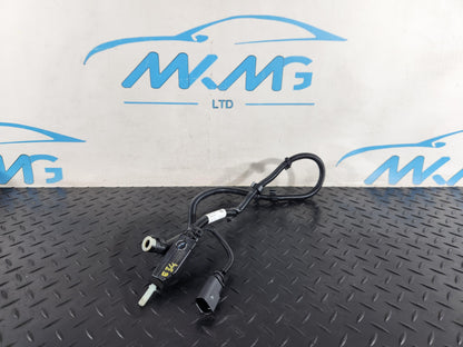Audi A4 B9 Genuine AdBlue Transfer Line 8W0131960