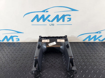 19-ON RANGE ROVER EVOQUE L551 GENUINE CENTRE CONSOLE TRIM K8D2-045C22-A