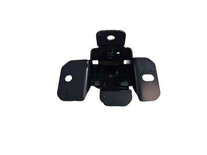 LAND ROVER DISCOVERY SPORT L550 INTERIOR HOLDER MOUNT FK7232267CC