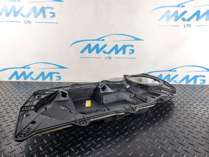 12-18Land Rover Range Rover Evoque L538 Front Right Inner Door Panel BJ3221122AE
