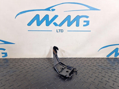 MERCEDES A CLASS W177 REAR RIGH O/S SEAT ISOFIX HOLDER MOUNT BRACKET A1779201800