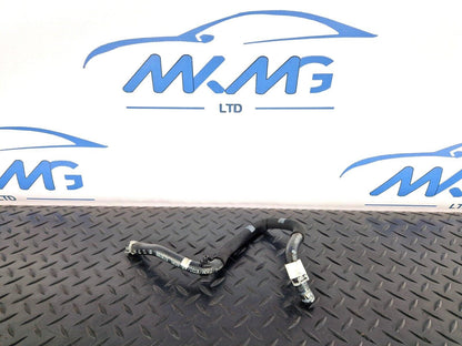 16-23 AUDI S5 3.0 TFSI V6 CWG PETROL ENGINE FUEL LINE PIPE 06M133986AC