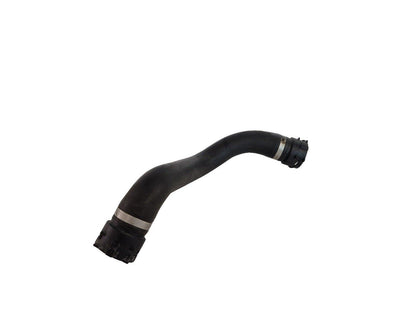 2015 MERCEDES C CLASS W205 LEFT SIDE RADIATOR COOLANT HOSE PIPE A2055017584