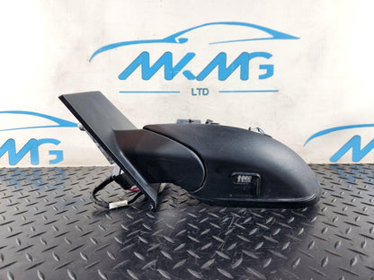 MERCEDES BENZ B CLASS W247 FRONT LEFT N/S POWER FOLD WING MIRROR A2478102706
