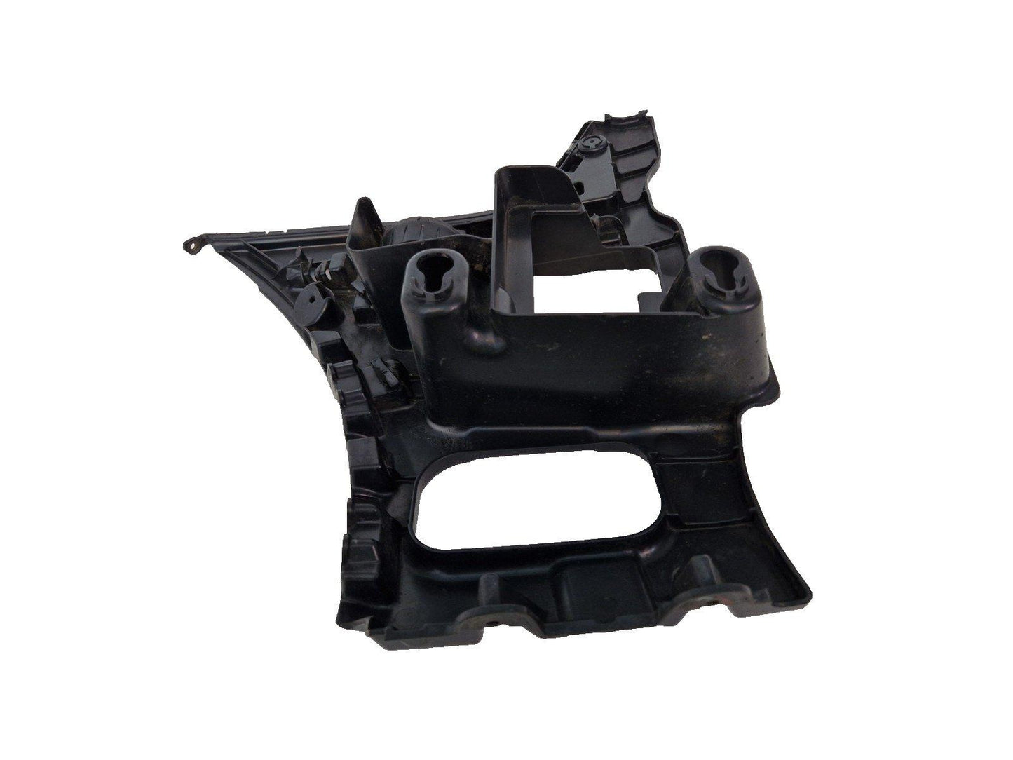 BMW 2 GRAN TOURER F46 GENUINE REAR RIGHT BUMPER BRACKET 7318754