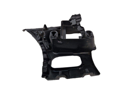 BMW 2 GRAN TOURER F46 GENUINE REAR RIGHT BUMPER BRACKET 7318754