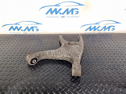 12-18 AUDI A6 C7 REAR RIGHT CONTROL ARM 8K0505312J