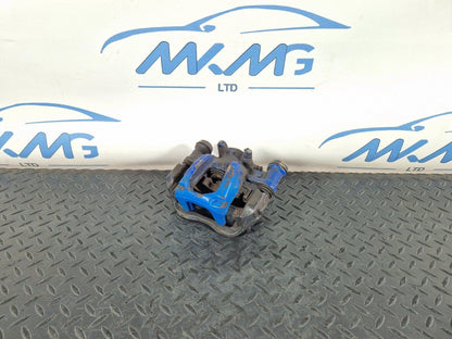 14-23 MERCEDES BENZ VITO W447 GENUINE REAR DRIVERS RIGHT BRAKE CALIPER