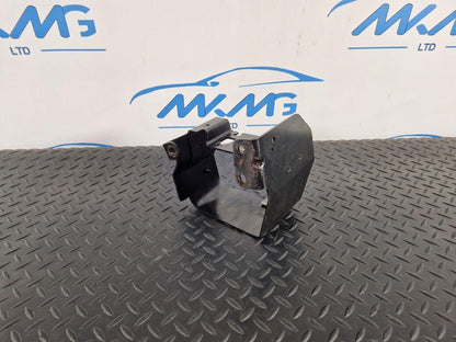 14-19 LAND ROVER L550 DISCOVERY SPORT FUEL FILTER BRACKET / HOLDER LR094192
