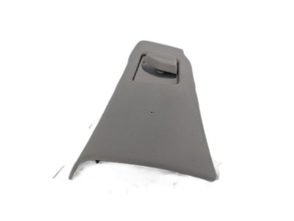 MERCEDES-BENZ VITO W447 B-PILLAR TRIM UPPER DRIVER SIDE A4476905425