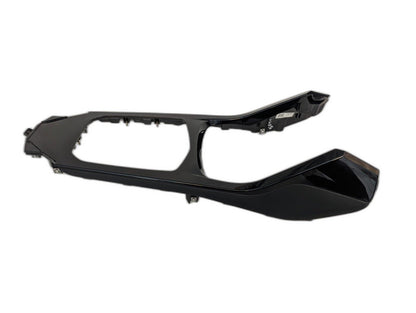 2022 BMW 2 GRAN COUPE F44 CENTER CONSOLE TRIM 5A049E5