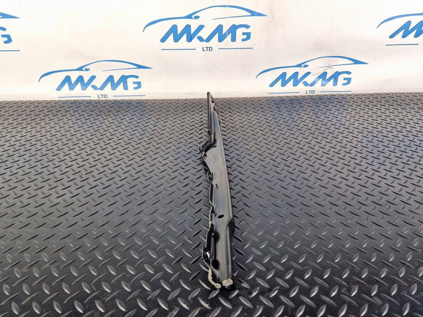 16-24 AUDI A5 F5 CONVERTIBLE GENUINE REAR LEFT  COVER 8W7809889A