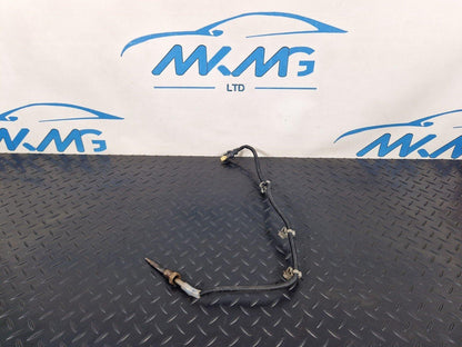 18-ON MERCEDES BENZ SPRINTER W907 W910 EXHAUST TEMPERATURE SENSOR A0009059107