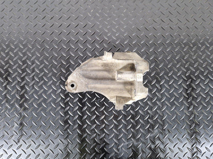 14-21 MERCEDES C CLASS W205 OM651.921 LEFT N/S ENGINE MOUNT BRACKET A6512234204