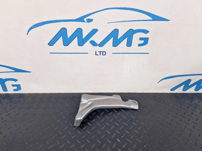 19-ON MERCEDES BENZ B CLASS W247 INTAKE MANIFOLD SUPPORT BRACKET A6540961445