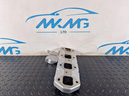19-ON RANGE ROVER EVOQUE L551 EXHAUST MANIFOLD GASKET M4D3-9448-DB